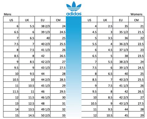 adidas maat 40 uk|adidas ball sizes uk.